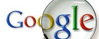 ��� ���������� ������������ ����� � Google?